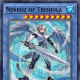 Nekroz of Trishula