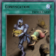 Confiscation