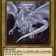 Blue-Eyes White Dragon Alternate Artwork