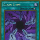 Chaos Form