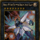 Number 38: Hope Harbinger Dragon Titanic Galaxy