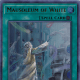 Mausoleum of White