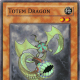 Totem Dragon