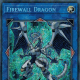 Firewall Dragon