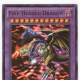 Five-Headed Dragon
