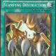 Stamping Destruction