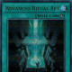 Advanced Ritual Art