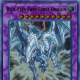 Blue-Eyes Twin Burst Dragon