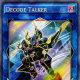 Decode Talker