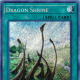 Dragon Shrine