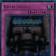 Royal Decree