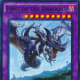First of the Dragons