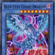 Blue-Eyes Chaos Dragon