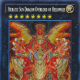 Hieratic Sun Dragon Overlord of Heliopolis