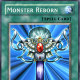 Monster Reborn