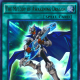 The Melody of Awakening Dragon