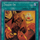 Trade-In