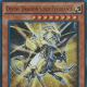 Divine Dragon Lord Felgrand