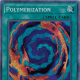 Polymerization
