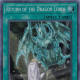 Return of the Dragon Lords