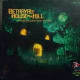 Betrayal at House on the Hill