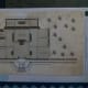 The first Plan cards creating the map that you will use during the base adventure