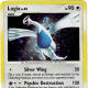 Secret Wonders Lugia