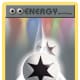 Double Colorless Energy