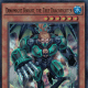 Dinomight Knight, the True Dracofighter