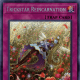 Trickstar Reincarnation