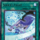 Sekka's Light