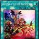 Disciples of the True Dracophoenix