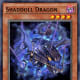 Shaddoll Dragon