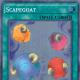 Scapegoat