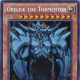 Obelisk the Tormentor