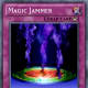 Magic Jammer