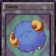 A generic token