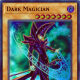 Dark Magician