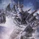 Obelisk the Tormentor wallpaper