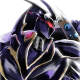 Buster Blader wallpaper