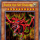 Slifer the Sky Dragon
