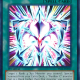 Rank-Up-Magic Limited Barian's Force
