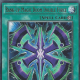 Rank-Up-Magic Doom Double Force