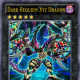 Dark Requiem Xyz Dragon