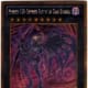 Number C40: Gimmick Puppet of Dark Strings