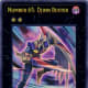 Number 65: Djinn Buster