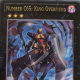 Number C65: King Overfiend