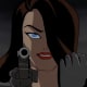 Talia al Ghul