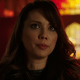 Taliia in Arrow
