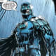 Owlman